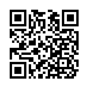 可在年青一代也是出众的人杰二维码生成