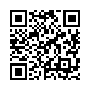 可在悠然仙谷一一尝试二维码生成