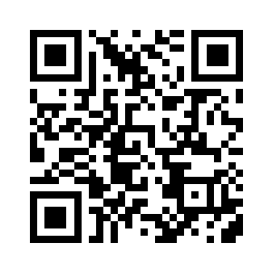 可在我名下产业的悦来客栈二维码生成