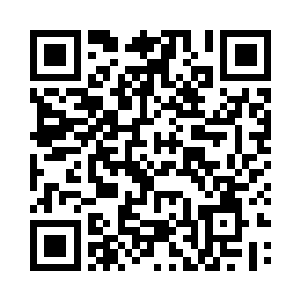 可在打探到那边的事情跟杨开有关之后二维码生成