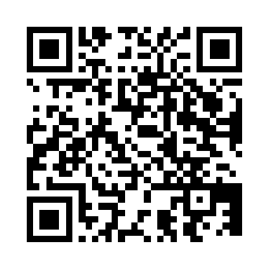 可在星空中却扮演着极其重要的角色二维码生成