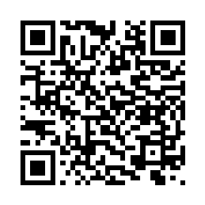 可在有好几名老牌高手的十三组中二维码生成