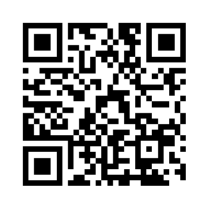 可在朱平安敞开肚皮吃饭的时候二维码生成