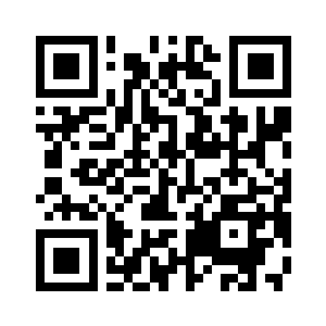 可在杨开被逼迫到绝境之时二维码生成
