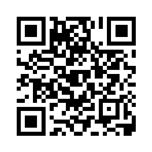 可在某些时候那也是上上之策的二维码生成