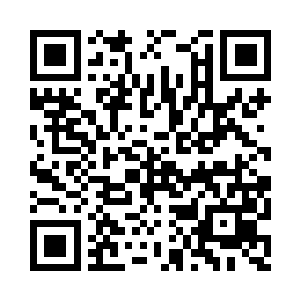 可在生你跟小存的时候她竟然想起来了二维码生成