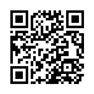 可在白檀书院呆了一段时间二维码生成