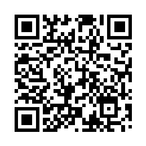 可在荒城古地的那个地方被人族得知后二维码生成