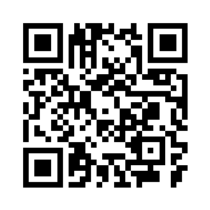 可在被这厉鬼阵法攻击之后二维码生成