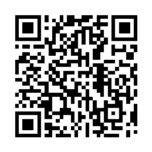 可在见到沙雅之后才发现自己的猜测是错的二维码生成