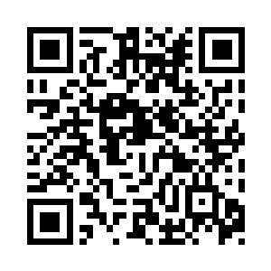 可在韩风这一拳之下竟然直接被一拳轰爆二维码生成