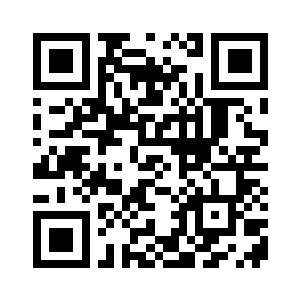 可埋在地底的却是千年灵药二维码生成