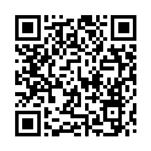 可城市里林立的高楼大厦阻挡了初升的太阳二维码生成