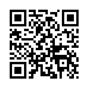 可基于对苏林的信任二维码生成