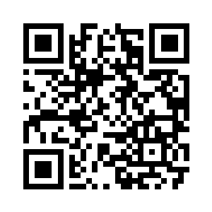 可基本的几个岗哨还是会有人二维码生成