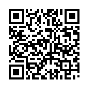 可夏侯龙城还是压根不把杂货铺放在眼里二维码生成