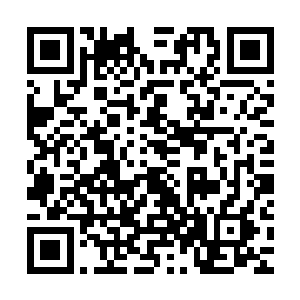 可夏初七除了能看见赵析一脸腻歪的表情和读出那几个字的唇语二维码生成