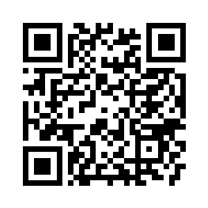 可夏天却给了他新生的机会二维码生成