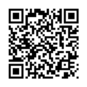 可夏天的手指在空气之中微微一点二维码生成