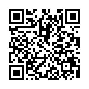 可夏天的那些手段在他们看来都不算什么二维码生成