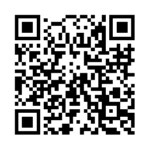 可外貌上看起来实在是比莫名年轻太多二维码生成