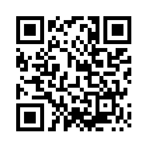 可外面才只过去十分钟……二维码生成