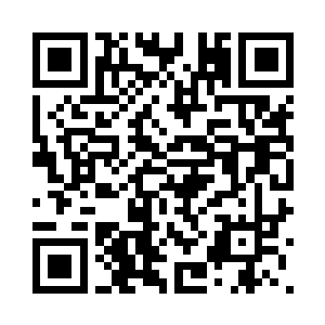 可外面的守卫突然看到这么多的人二维码生成