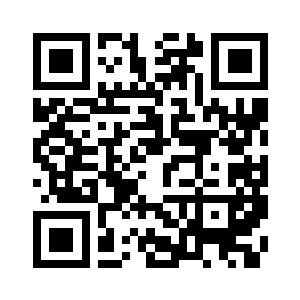 可多亏了杨开给他一枚道源丹二维码生成