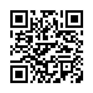 可多少也考虑一下我们的感受吧二维码生成