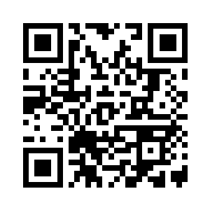 可大家无一不是意气之争二维码生成