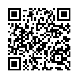 可大家都是卯足了劲准备杀出一片天地二维码生成