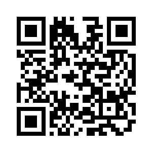 可大少爷也不喜欢你挨得太近二维码生成