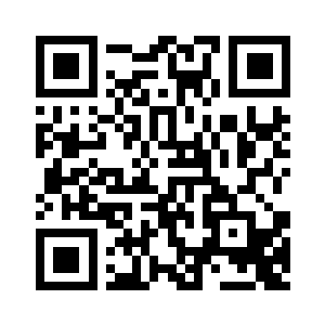 可大幅提升合金硬度以及韧度二维码生成