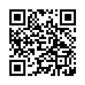 可大概是生长环境不一样二维码生成