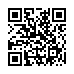 可大理寺上下无一人敢怠慢二维码生成