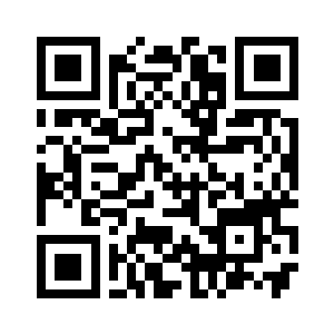 可大部分时间是在西寨子乡的二维码生成
