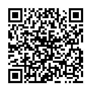 可天武那边也在那吹胡子瞪眼睛地喊着什么要给子睿报仇二维码生成