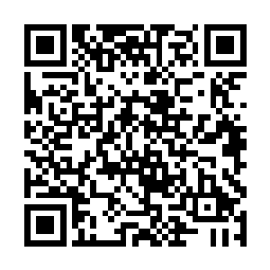 可天目寺这边的僧人还是依循的过午不食的修行法则二维码生成