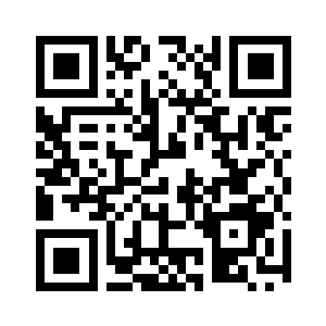 可太皇太后却似乎浑然不知二维码生成