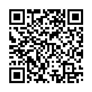 可夫子教的书看上两遍也是能背过的二维码生成