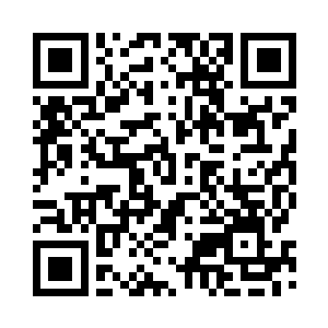 可夭华始终不信乌云会对小奶娃下手二维码生成