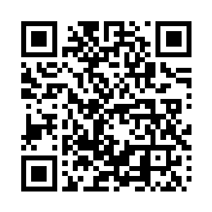 可奇怪的是仍然感觉不到灵力特别的波动二维码生成