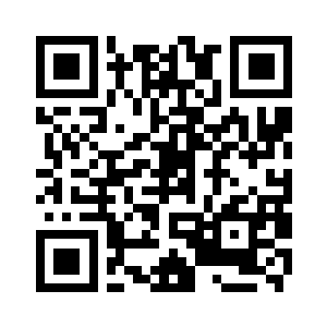 可奇怪的是神王虚风回到符神界二维码生成