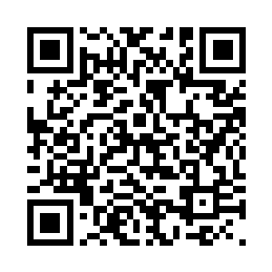可奈何他被那杀戮机器纠缠的死死的二维码生成