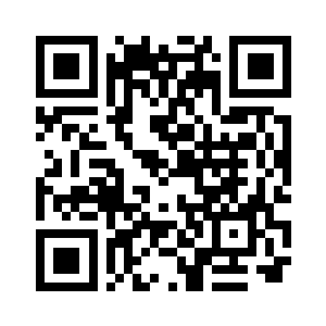 可奕风他们手底下的那班兄弟二维码生成