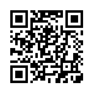 可女王大人眼中担忧仍是不减二维码生成