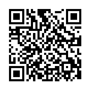 可她一来就把我们守着的热水都拿走了二维码生成