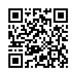 可她与杨开也不算太熟悉二维码生成