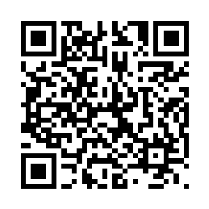 可她为什么要把凯瑟琳和阿黛尔给叫上呢二维码生成