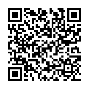 可她也只不过是省立医院外科的一名主治医生而已二维码生成